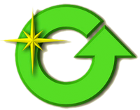 GAC-EPA