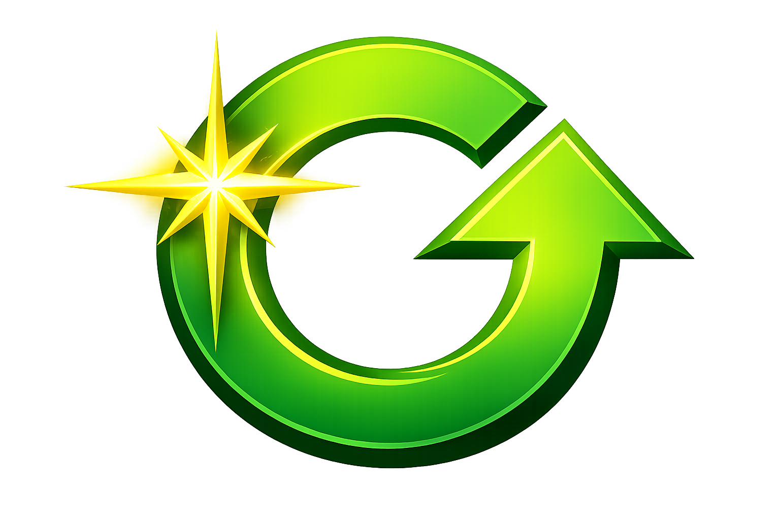 Le site des retraités du CERN et de l'ESO